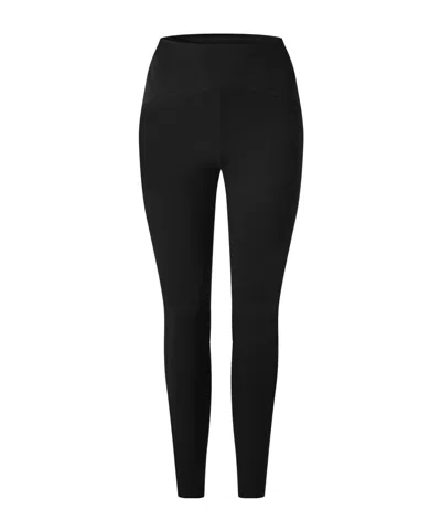 The North Face Functional Sports Shorts In Black