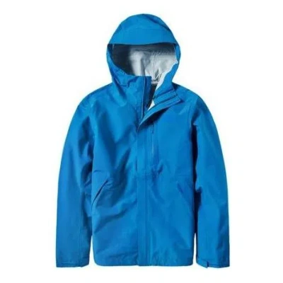 The North Face Futurelight Jacket 'blue'