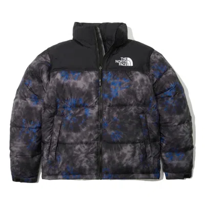 The North Face Fw22 Ms 1996 Eco Nuptse Jacket 'black'