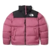 The North Face Fw22 Ms 1996 Retro Nuptse Jacket