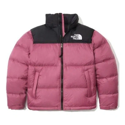 The North Face Fw22 Ms 1996 Retro Nuptse Jacket