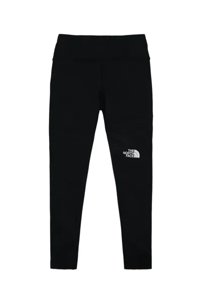 The North Face G Flex Legging For Women In Black