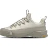 The North Face Gender Inclusive Glenclyffe Low Top Sneaker