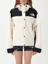 The North Face Dryvent Mono Mountain Jacket