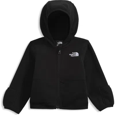 THE NORTH FACE THE NORTH FACE GLACIER FLEECE ZIP HOODIE