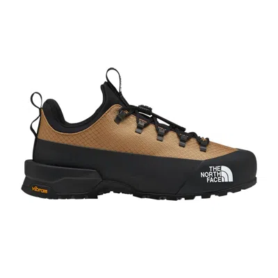 Pre-owned The North Face Glenclyffe Low 'almond Butter' | Tan | Men's Size 8.5
