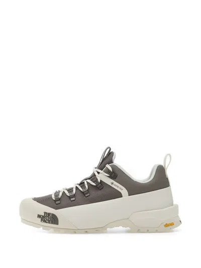 The North Face Glenclyffe Low Gore-tex Sneakers In Multi