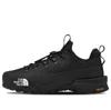 The North Face Glenclyffe Urban Low Sneaker