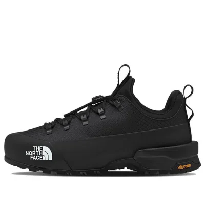 The North Face Glenclyffe Low Street Boots Vibram 'tnf Black'