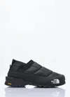 THE NORTH FACE GLENCLYFFE SLIP-ON SNEAKERS