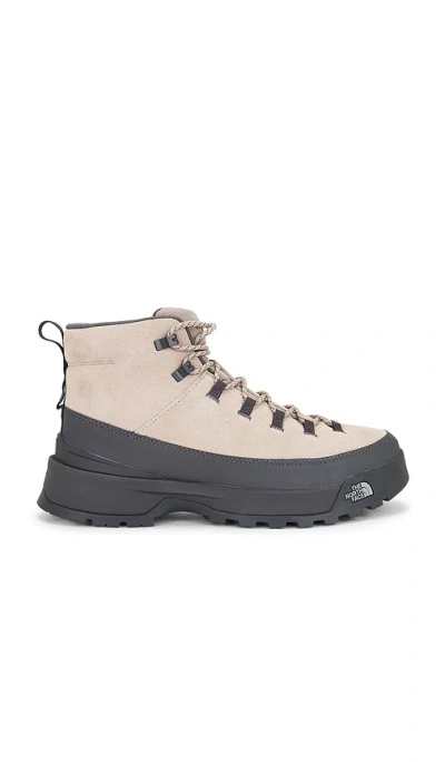 The North Face Glenclyffe Urban Boot In Multi
