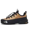 The North Face Glenclyffe Urban Low Shoes 'tan' In Multi