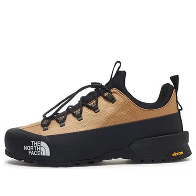 The North Face Glenclyffe Urban Low Shoes 'tan' In Multi