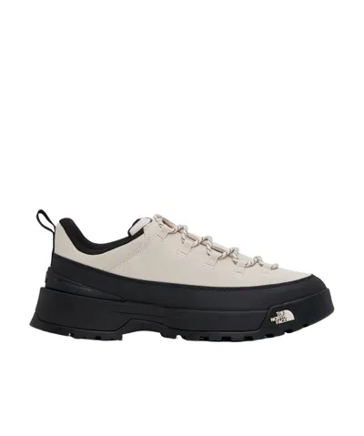 THE NORTH FACE GLENCLYFFE URBAN LOW SNEAKERS