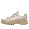 The North Face Glenclyffe Urban Low 'white' In Neutral
