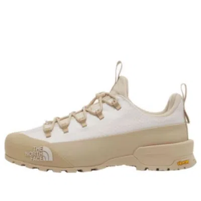 The North Face Glenclyffe Urban Low 'white' In Multi