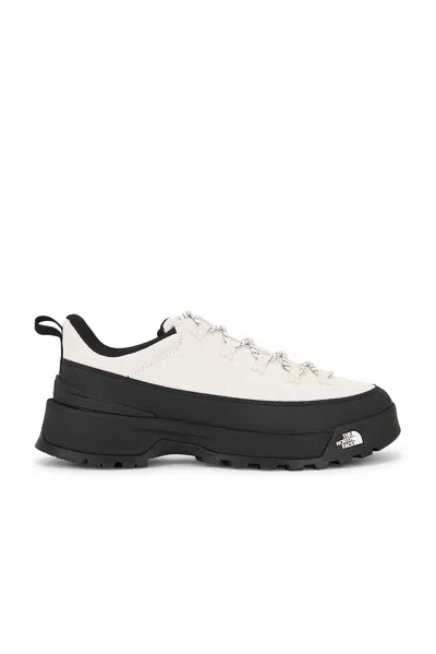 The North Face Glenclyffe Urban Low In White