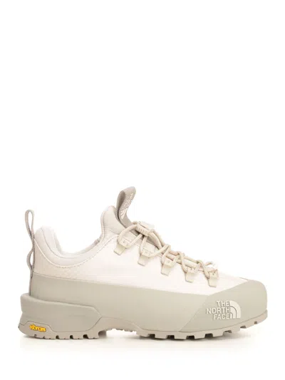 The North Face Glenclyffe Urban Trainers White