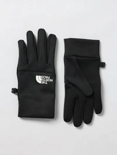 The North Face Gloves Men  In Brown