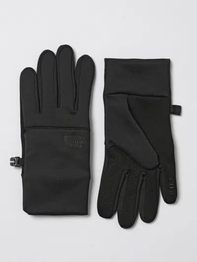 The North Face Gloves Men  In Brown