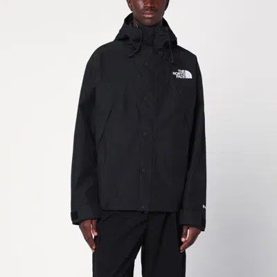 THE NORTH FACE GORE-TEX&REG; MOUNTAIN JACKET