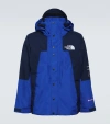THE NORTH FACE GORE-TEX® JACKET
