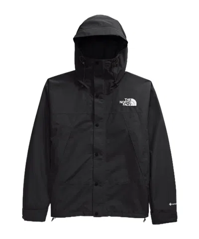 THE NORTH FACE THE NORTH FACE GORE-TEX MOUNTAIN JACKET