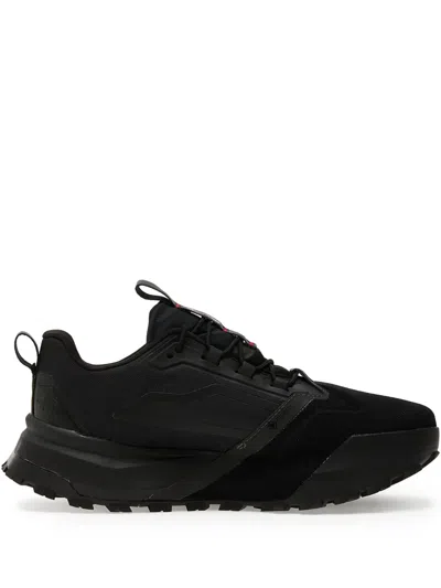 The North Face Gore-tex Sneakers