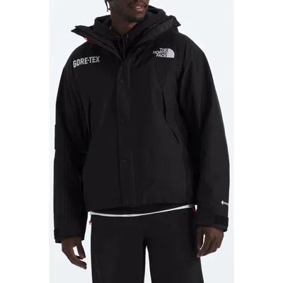 THE NORTH FACE THE NORTH FACE GORE-TEX® WATERPROOF MOUNTAIN JACKET