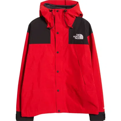 THE NORTH FACE THE NORTH FACE GORE-TEX® WATERPROOF MOUNTAIN JACKET