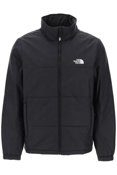 THE NORTH FACE THE NORTH FACE GOSEI DOWN