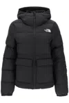 THE NORTH FACE THE NORTH FACE GOTHAM LIGHTWEIGHT PUFFER JACKET