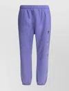 The North Face Unisex Mountain Cleanup Relaxed Joggers