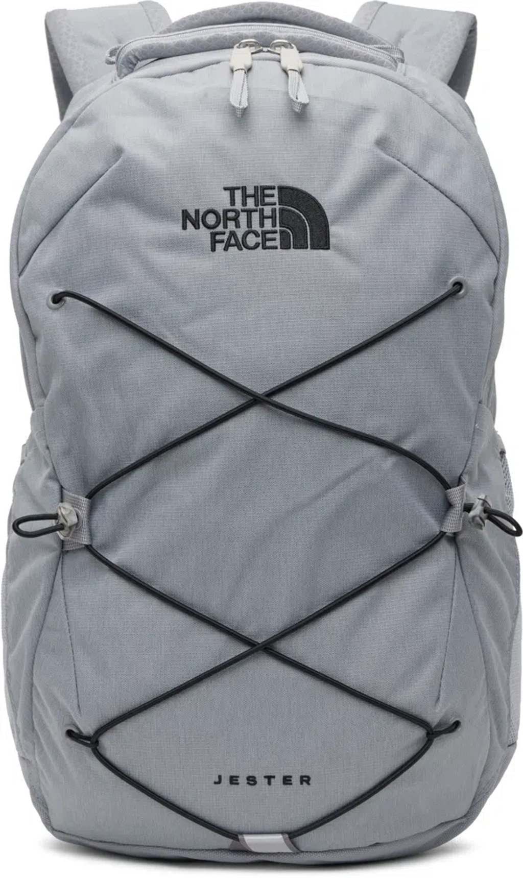 20l osprey daylite plus dimensions Osprey Daylite Plus Backpack 20L