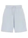 The North Face Relax Elastic Waist Bermuda Shorts