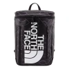 The North Face (gs)  Base Camp Fuse Bag 'black'