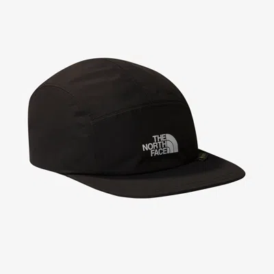 The North Face Gtx Ball Cap In Black
