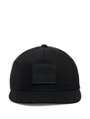 The North Face Half Dome Trucker Cap