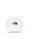 The North Face Flashdry Baseball Cap