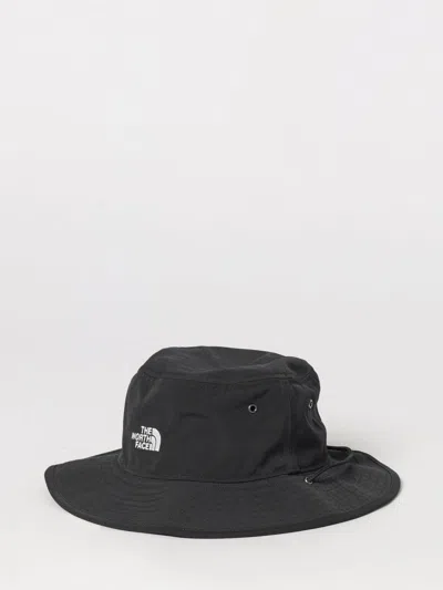 The North Face Hat Men In Black