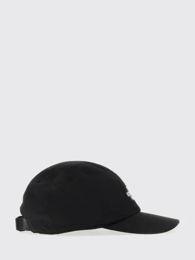 The North Face Hat Men In Black
