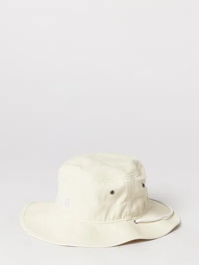 The North Face Hat Men In Neutral