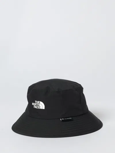 The North Face Hat Men  In Black
