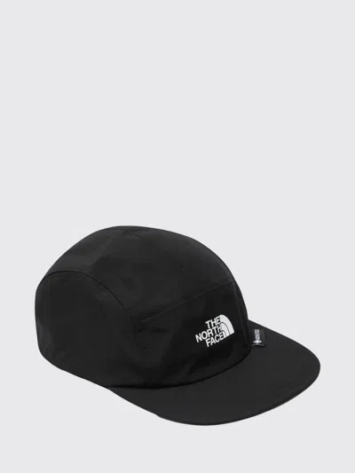 The North Face Hat Men  In Brown