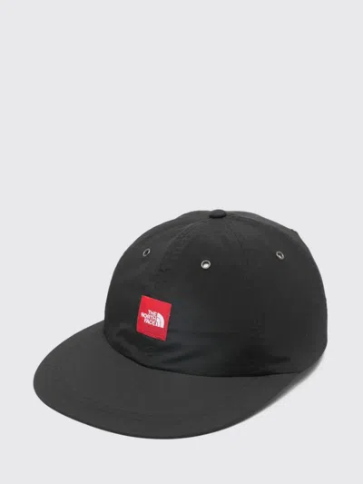 The North Face Hat Men  In Pattern