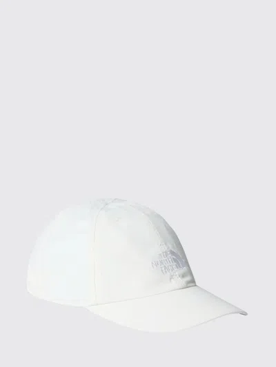 The North Face Hat Men In White