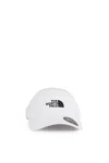 The North Face Recycled 66 Class Hat In White