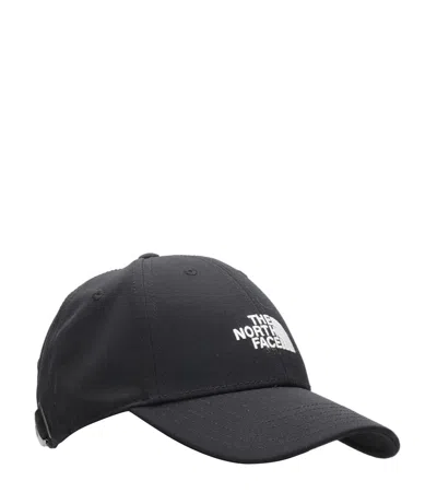 The North Face Hats Black+white