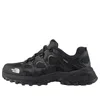 The North Face Hedgehog 06 Rvst Gtx Tnf 'black'