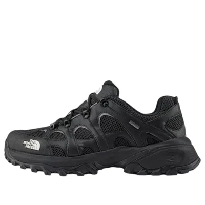 The North Face Hedgehog 06 Rvst Gtx Tnf 'black'